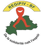LOGO_PETIT-removebg-preview (1)