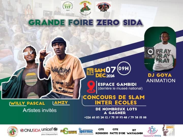 couverture 2