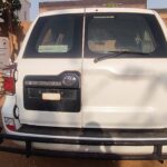 IMG_20250321_163757
