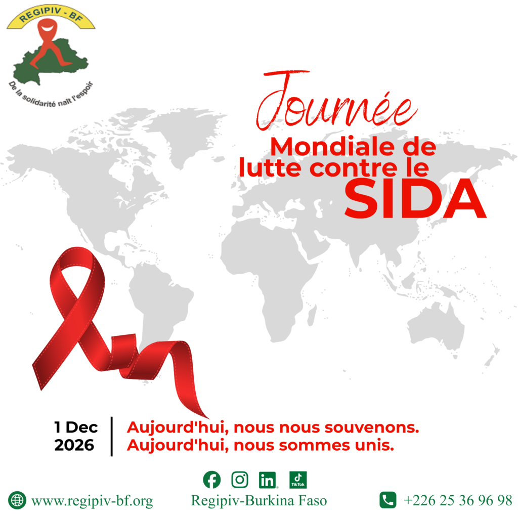 White-and-Red-Simple-World-Aids-Day-Social-Media-Post-1024x1024.png