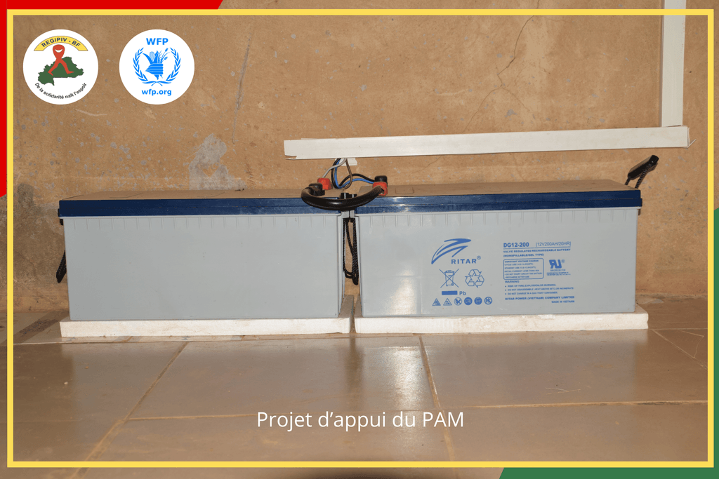 Projet-dappui-du-PAM-1024x683.png